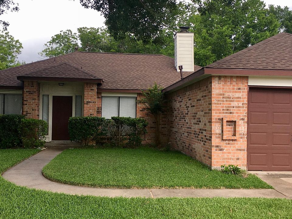 1st image of 5527 Cunningham Dr