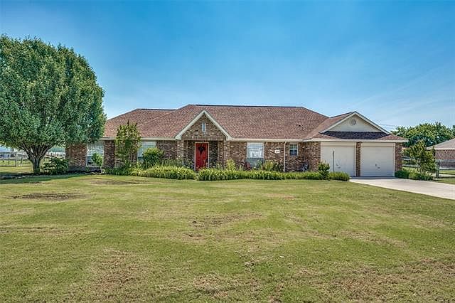 1st image of 880 Overland Dr