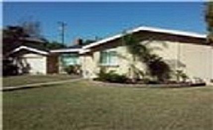 1st image of 6809 San Arturo Cir