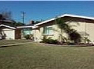 6809 San Arturo Cir, Buena Park, CA 90620