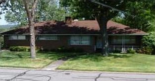 1st image of 107 Homewood Ave