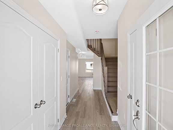 4th image of Drewery Rd #4