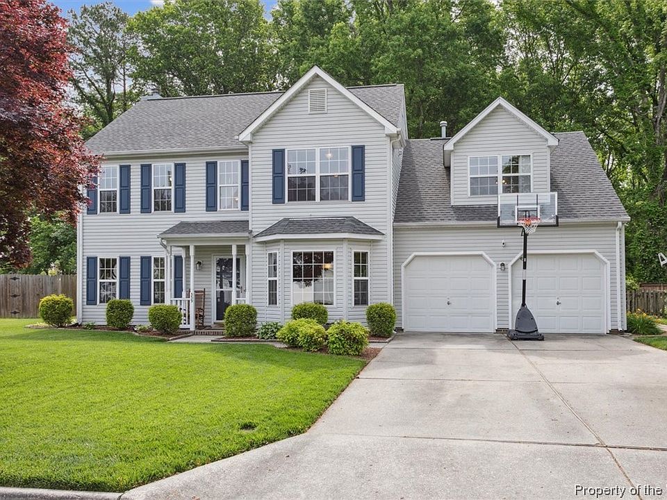 1st image of 339 Peach Tree Cres