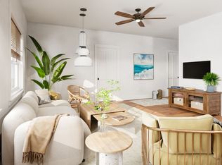 5460 Koloa Rd, Koloa, HI 96756