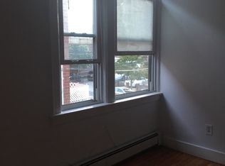 4361 161st St #2, Flushing, NY 11358