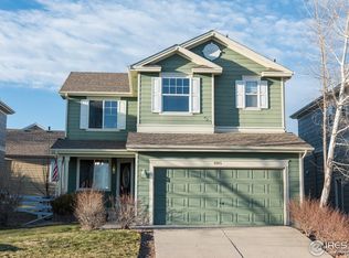 3965 Crawford Ct, Loveland, CO 80538