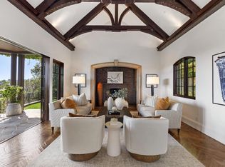 11 Via Vandyke, Mill Valley, CA 94941