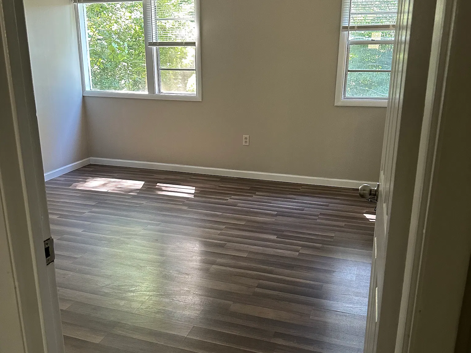 1 bed, 600 sqft, $900 — Photo 4