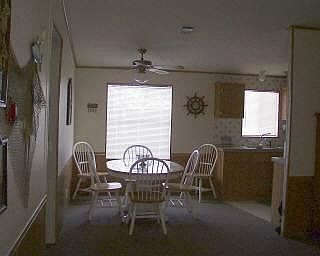 5th image of 125 1st Ave