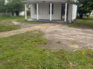 246 Roosevelt Ave, Oakhurst, NJ 07755