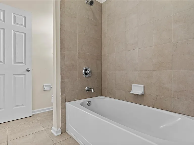 1201 E Redrock Ridge Ave — Photo 63