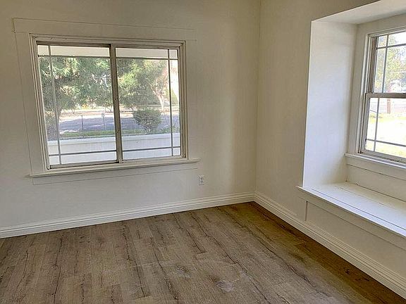 5th image of 33432 Baldwin Park Blvd