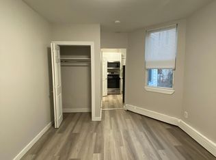 95 Beacon Ave #2R, Jersey City, NJ 07306