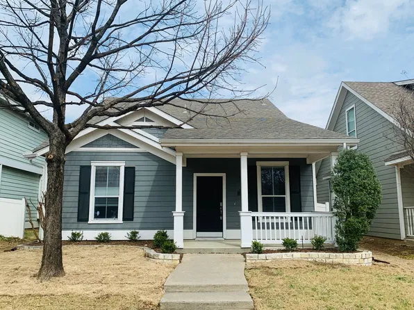 9817 Birch Dr, Aubrey, TX 76227