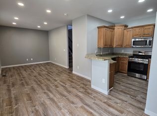 287 E Rockingham Ct, Salt Lake City, UT 84115