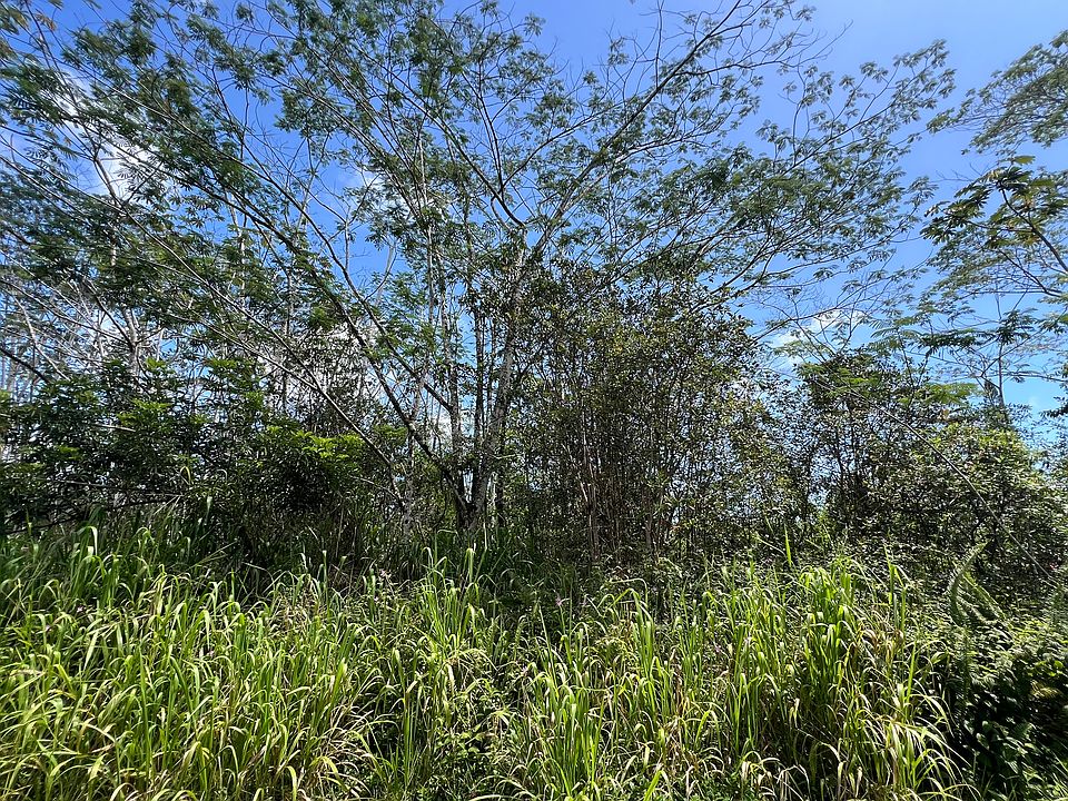 1st image of Kailua Rd Lot 406