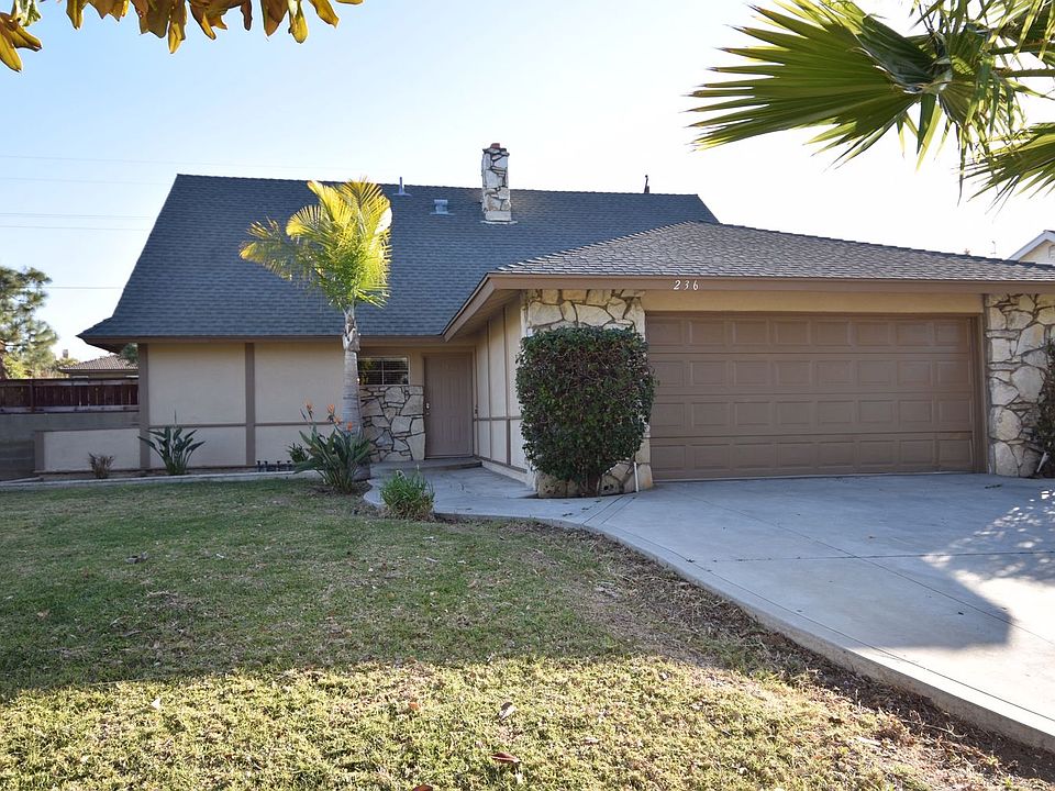 1st image of 236 Coronado Dr