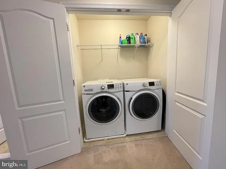 706 Bunker Ln — Photo 20