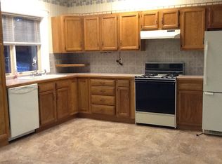 1094 Vestal Ave, Binghamton, NY 13903