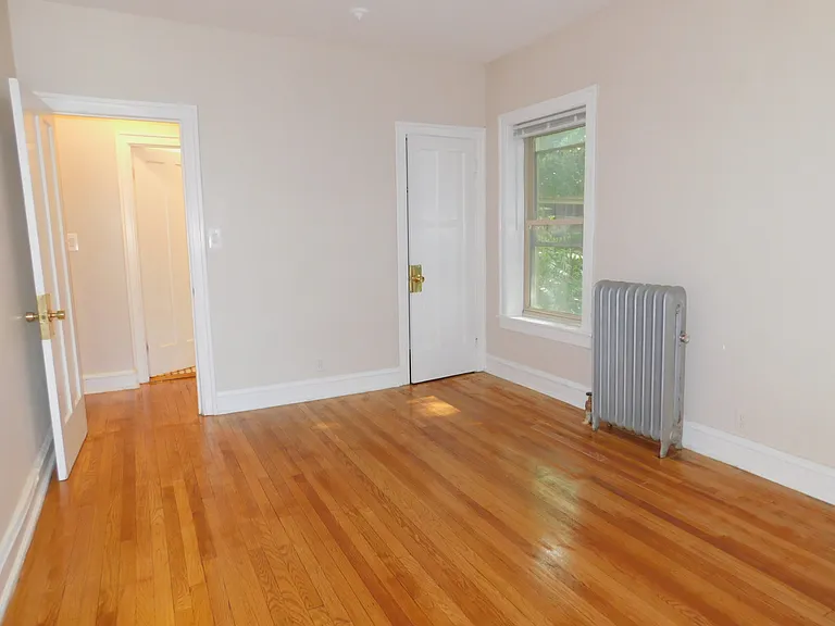 828 Reba Pl #4 — Photo 10