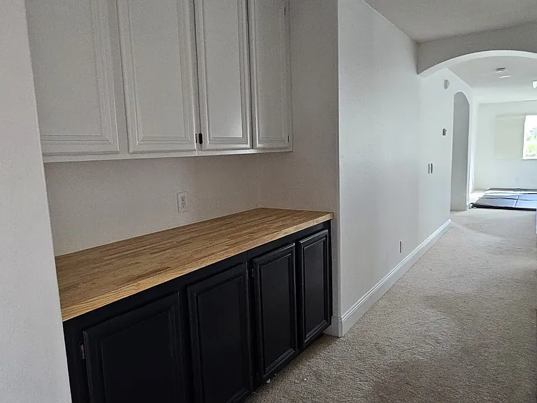 1675 Via Finaldi Way — Photo 16