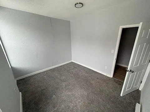 4742 Maffitt Avenue - 1 — Photo 3
