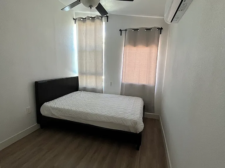 11171 Cactus Dr — Photo 14