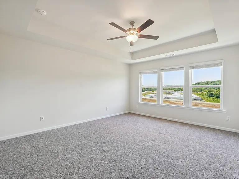 60 Briarwood Dr — Photo 23