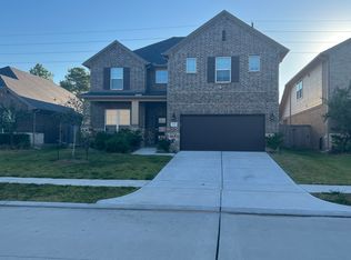 (Undisclosed Address), Richmond, TX 77406