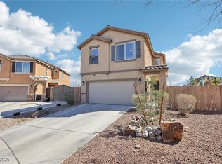 145 Blue Trout Ave, Henderson, NV 89011