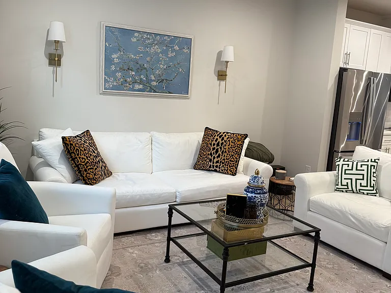 3010 Terroir Ln — Photo 24
