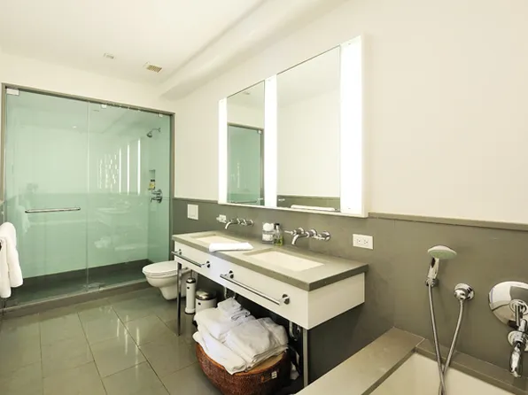 330 Spring Street image 1 of 5