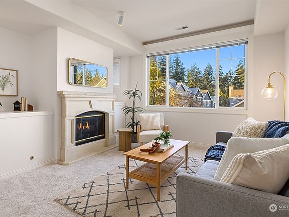 3rd image of 4189 248th Court SE #6