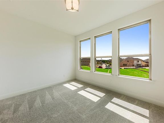 5th image of 8636 Bandon Dunes Dr