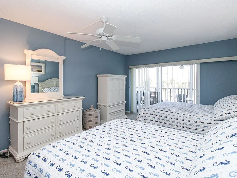1 Bluebill Ave #501 — Photo 19