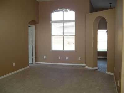 3rd image of 4309 Sioux Ct