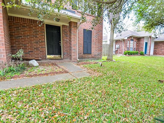 3rd image of 15415 Prairie Oaks Dr