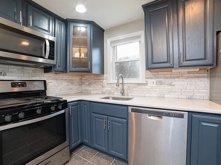 21 E Drumlin Rd — Photo 10