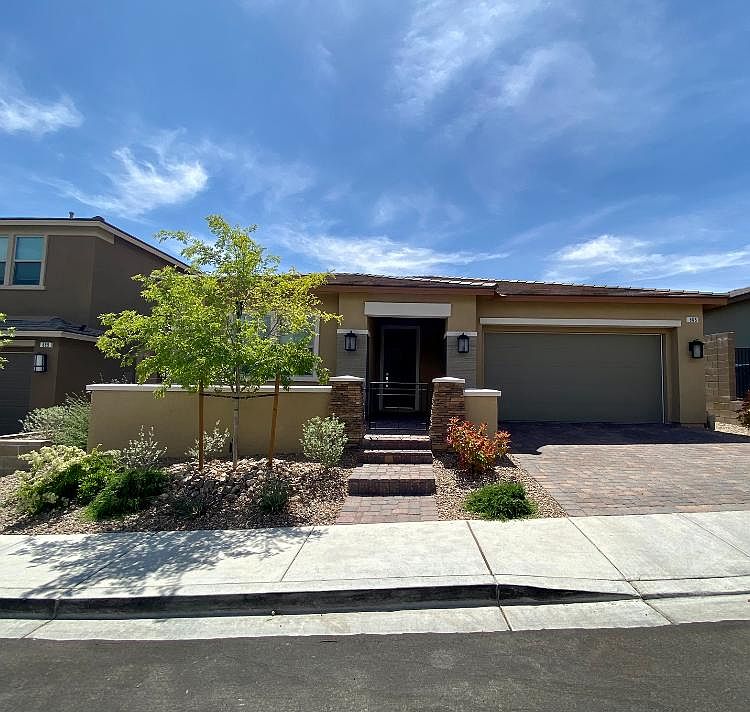 1st image of 865 Haven Oaks Pl