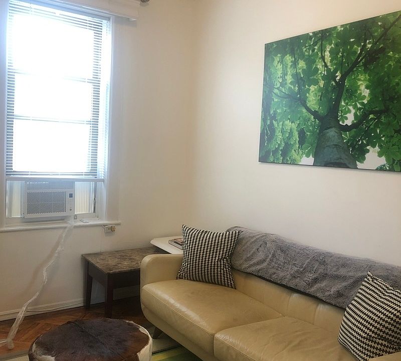 1st image of 2258 27th St APT 2