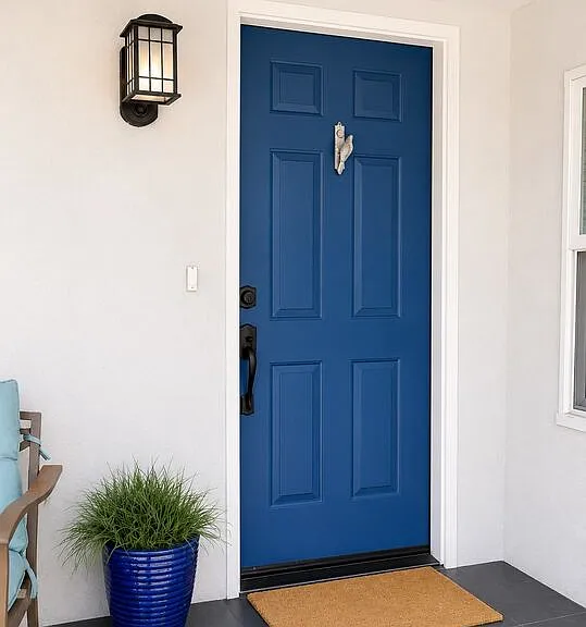 6525 Wilkinson Ave — Photo 3