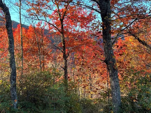 69 & 81 Winter Moon Rdg, Sylva, NC 28779