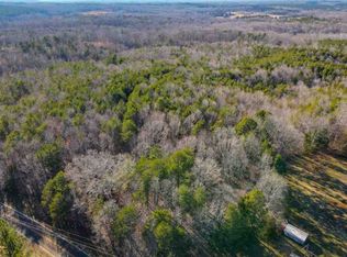 Goucher Green Bethel Rd, Gaffney, SC 29340