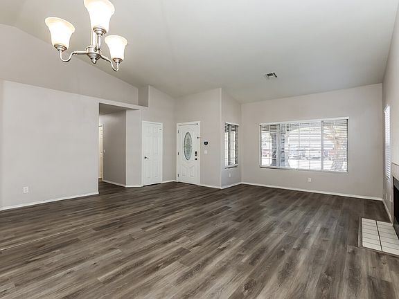 5th image of 5307 N 79th Dr