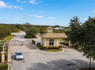 22820 Yellow Button Ln, Alva, FL 33920