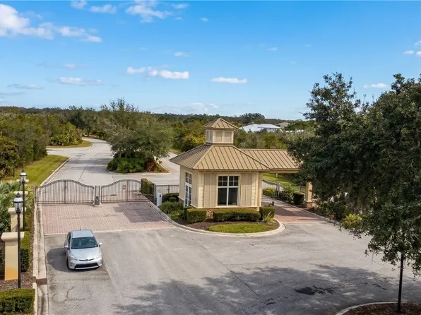 22820 Yellow Button Ln, Alva, FL 33920