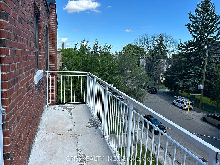 6 Hill Heights Rd #302 — Photo 8