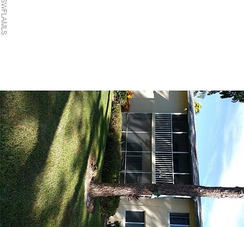 2nd image of 202 Peppermint Ln APT 2