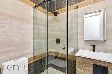 Rented by Rennit Inc.