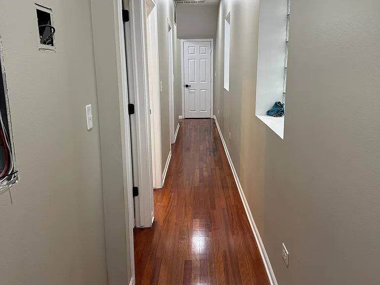 7656 S Colfax Ave #2 — Photo 4